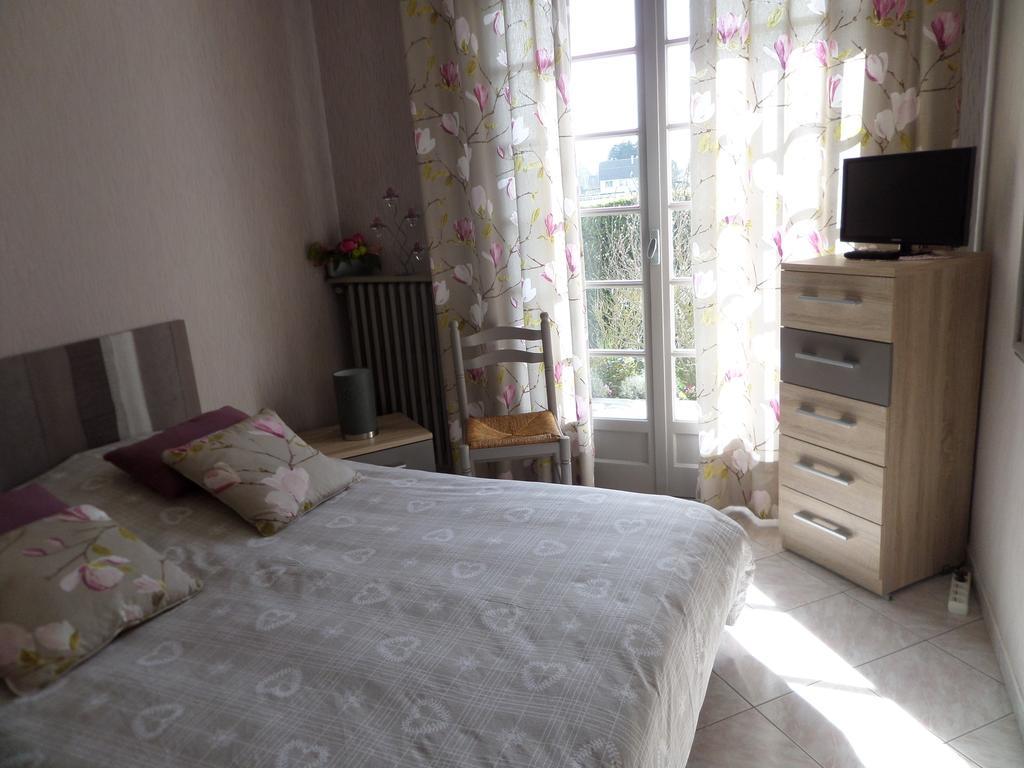 Les Puits Bessin Normandie Sommervieu Bilik gambar